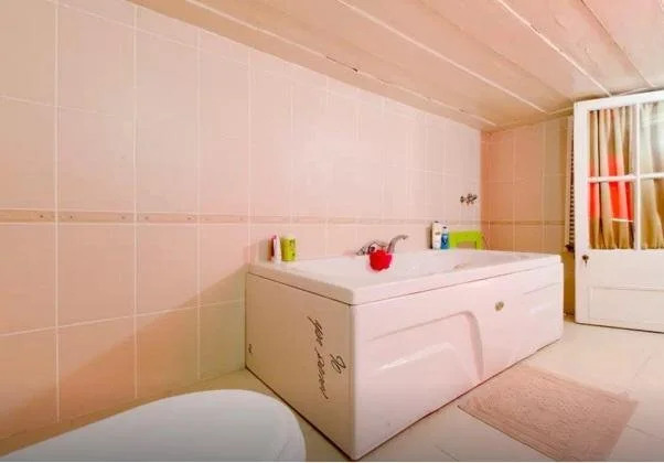 Измир: My Happy Home Hostel