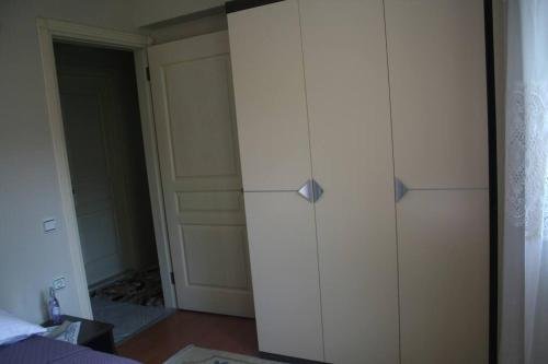 Измир: Konakli Apartments Izmir