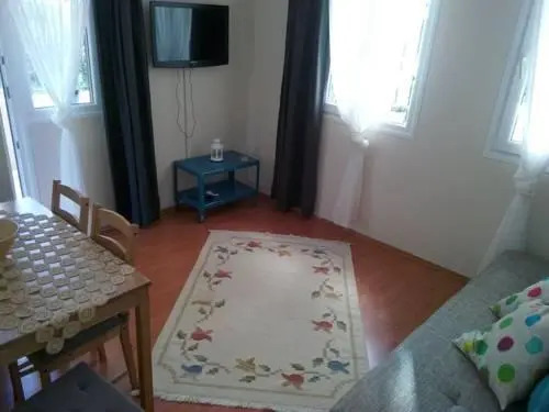 Измир: Konakli Apartments Izmir