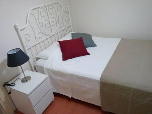 Измир: Konakli Apartments Izmir