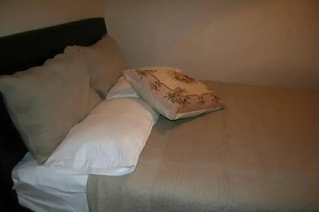 Измир: Konakli Apartments Izmir