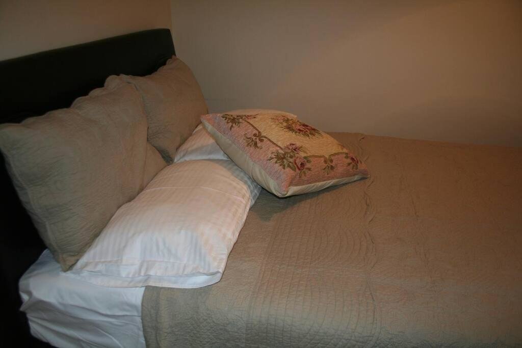 Измир: Konakli Apartments Izmir