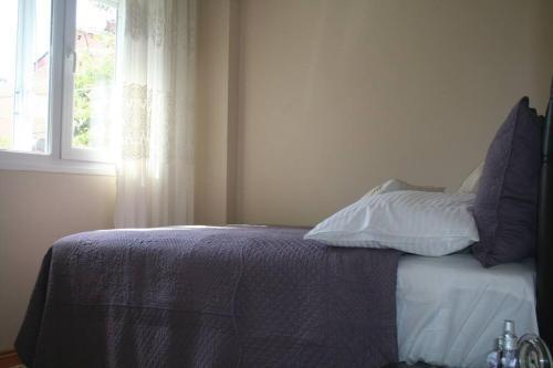 Измир: Konakli Apartments Izmir