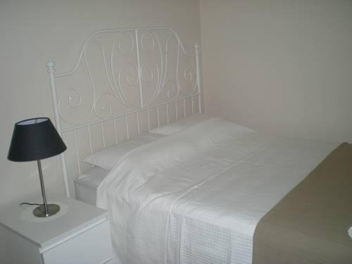 Измир: Konakli Apartments Izmir