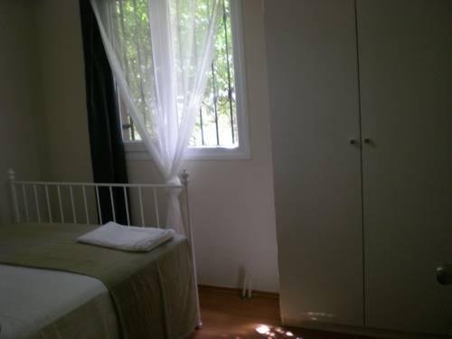 Измир: Konakli Apartments Izmir