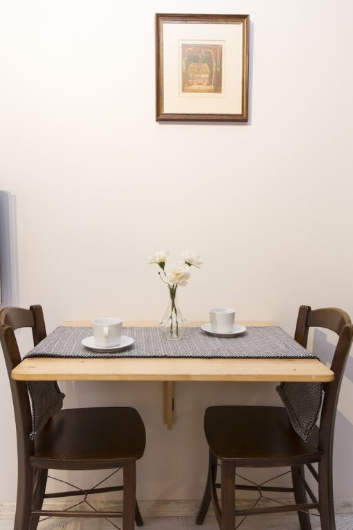 Стамбул: Istanbul Apartments® Istiklal