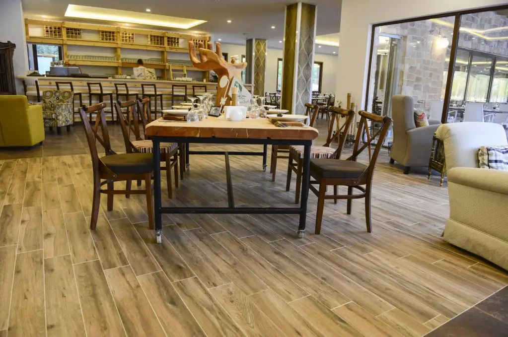 Дадай: Golkoy Yasam Resort