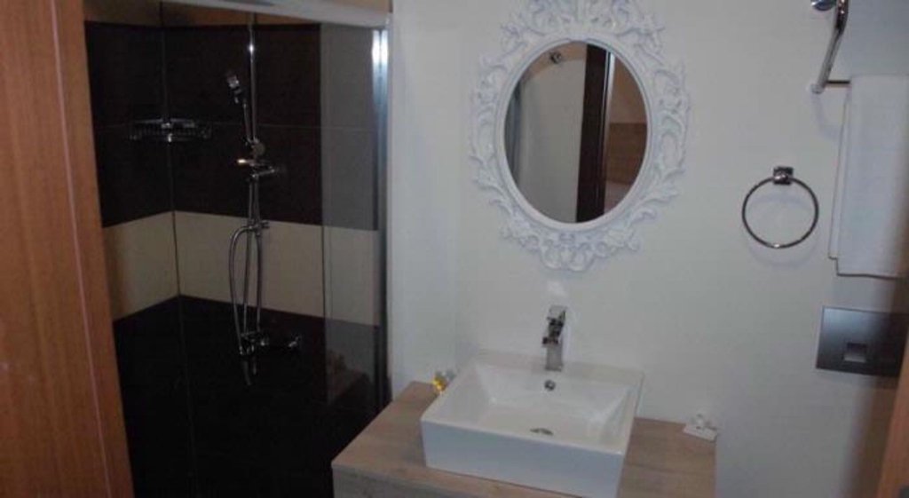Дадай: Golkoy Yasam Resort