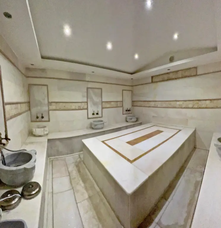 Манавгат: Clover Magic Nova Beach