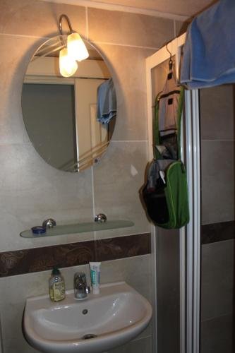 Белек: Golf Villa Bob