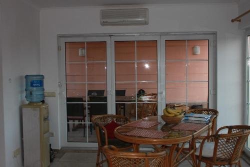 Белек: Golf Villa Bob