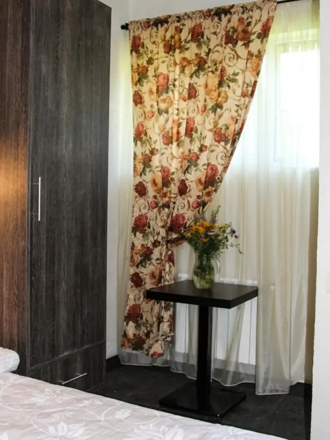 Химки: Hotel Hata