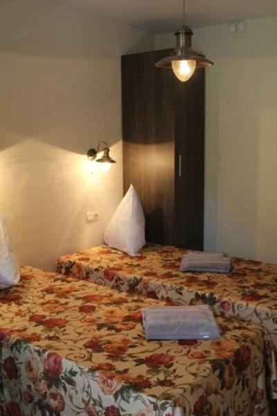 Химки: Hotel Hata