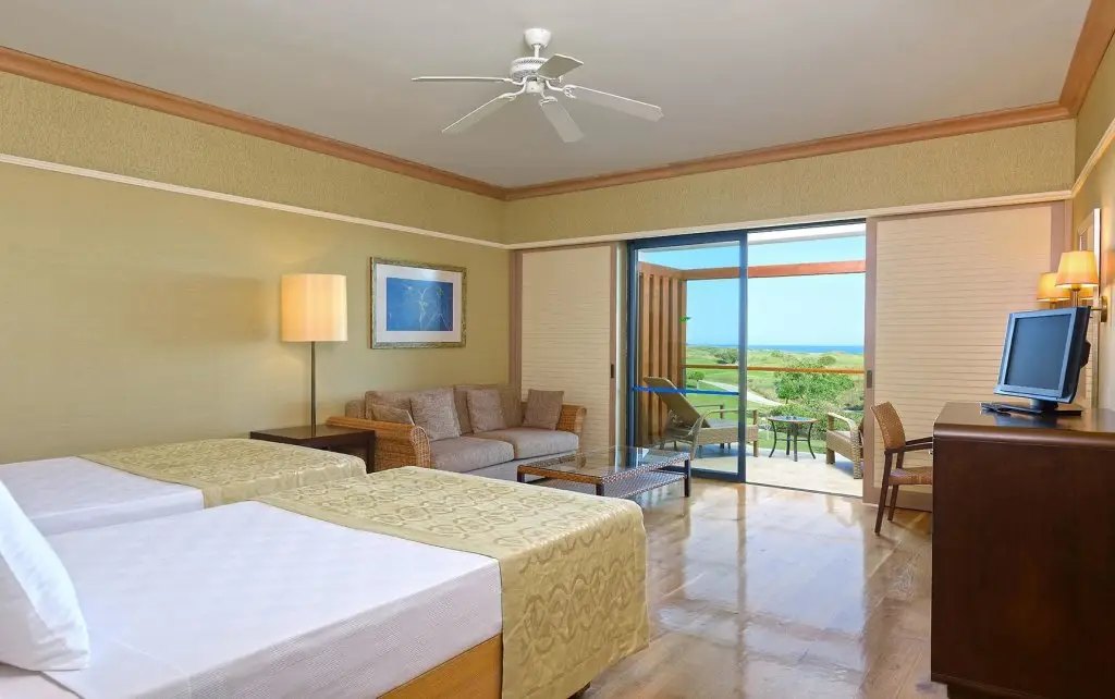 Анталья: Lykia World Antalya 
