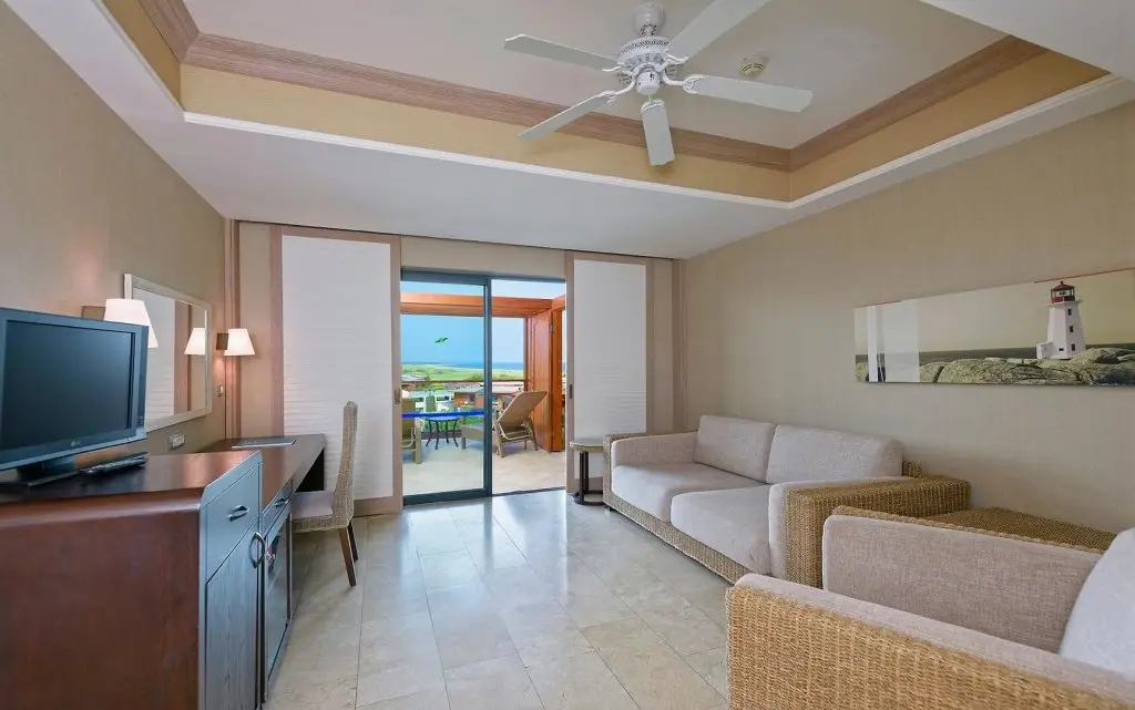 Анталья: Lykia World Antalya 
