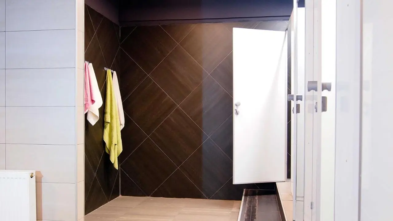 Красногорск: Опалиха Loft Rooms