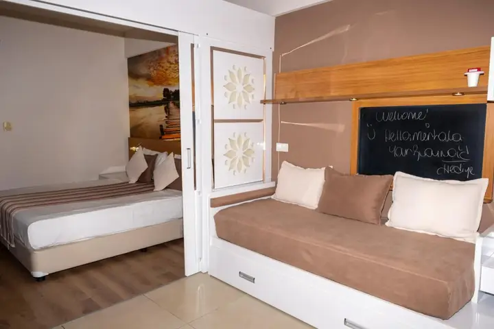 carousel image 5
