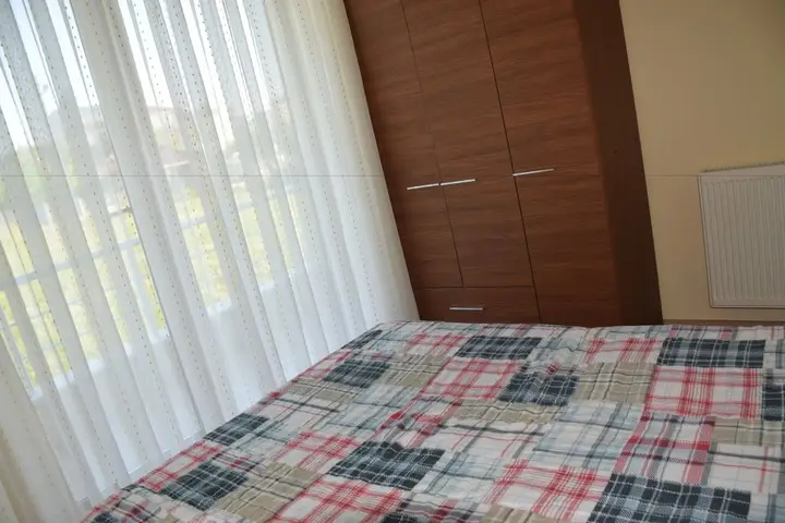Синоп: Aydin Apart Pension