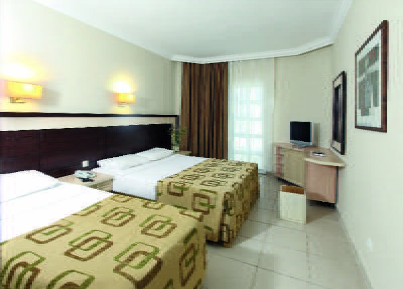 Бодрум: Noa Hotels Bodrum Beach Club
