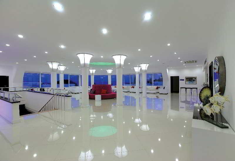 Бодрум: Noa Hotels Bodrum Beach Club