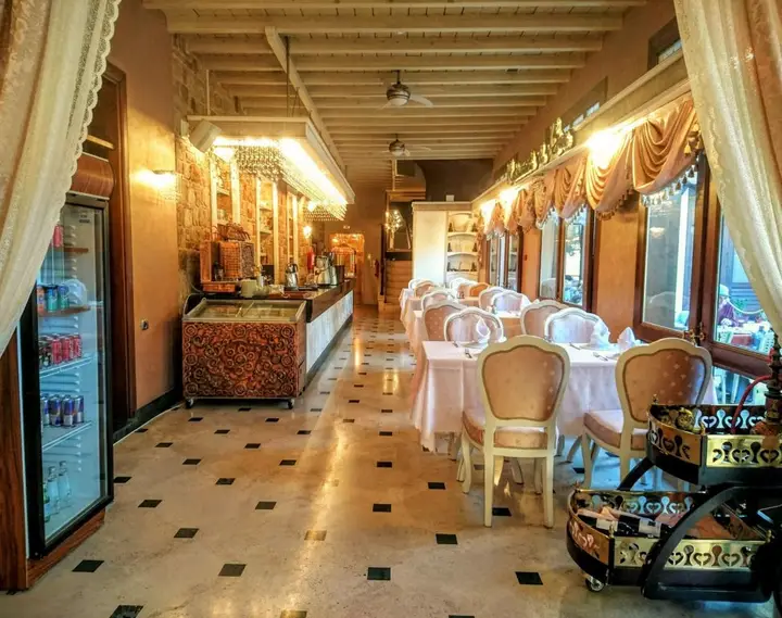 carousel image 1