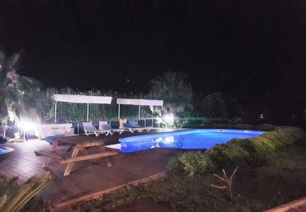 Адрасан: Ada Boutique Hotel