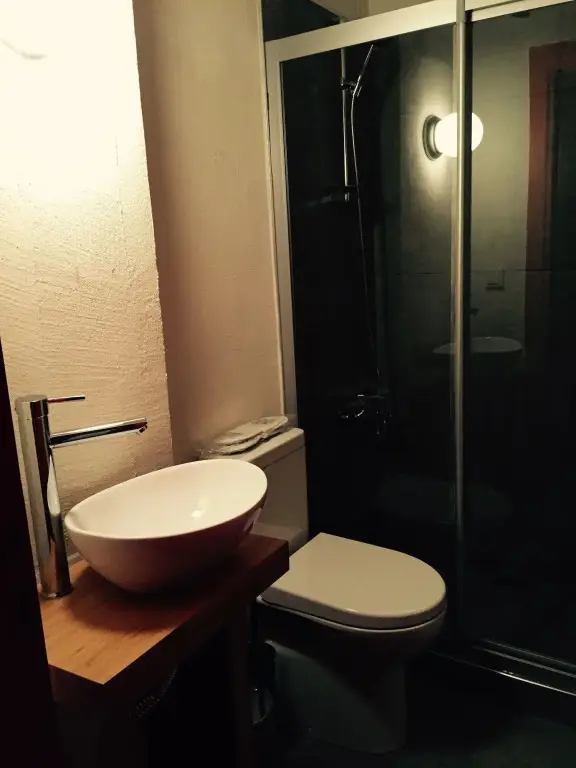 Стамбул: Droom Boutique Hotel