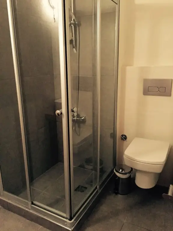 Стамбул: Droom Boutique Hotel