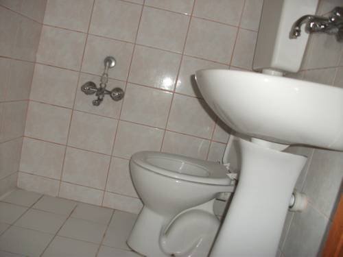 Гиресун: Hotel Kale