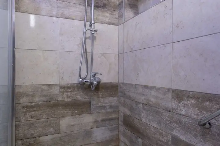 Богазкент: Villa Lale