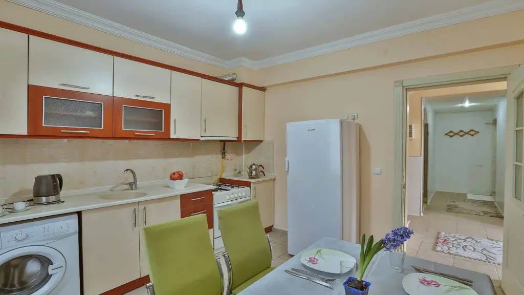 Афьон-Карахисар: Dundar Thermal Villa Otel