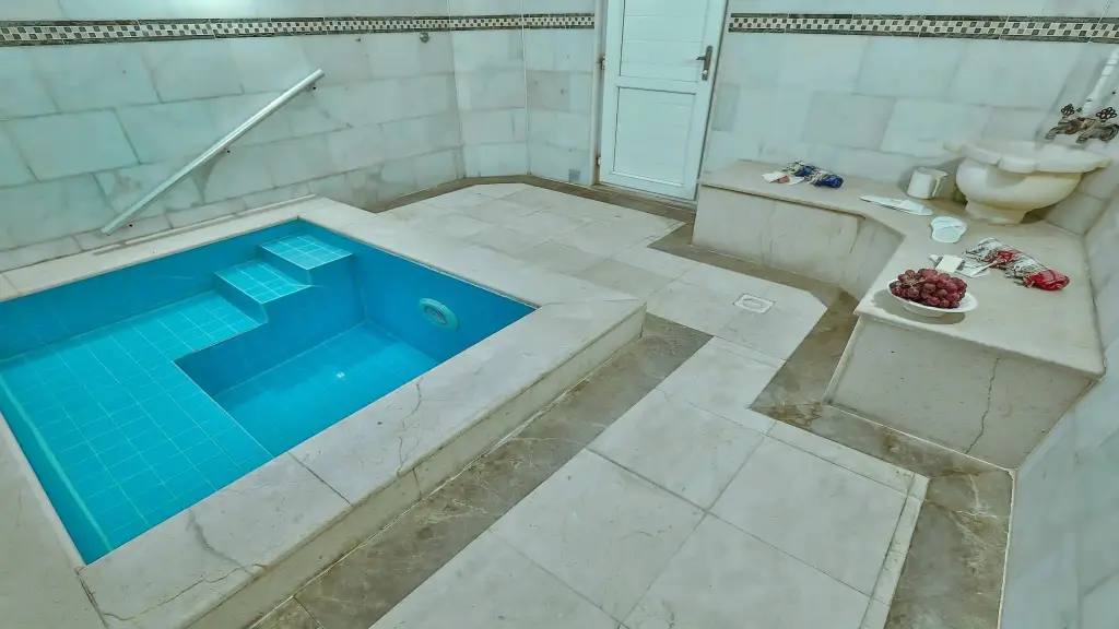 Афьон-Карахисар: Dundar Thermal Villa Otel