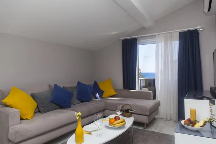 Анталья: Porto Hotel