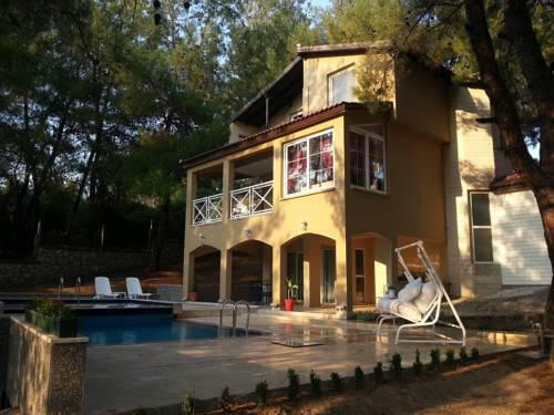 Гокова: Kavi Homes