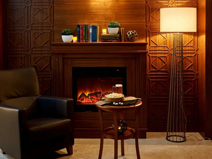 Стамбул: Отель Renata Boutique