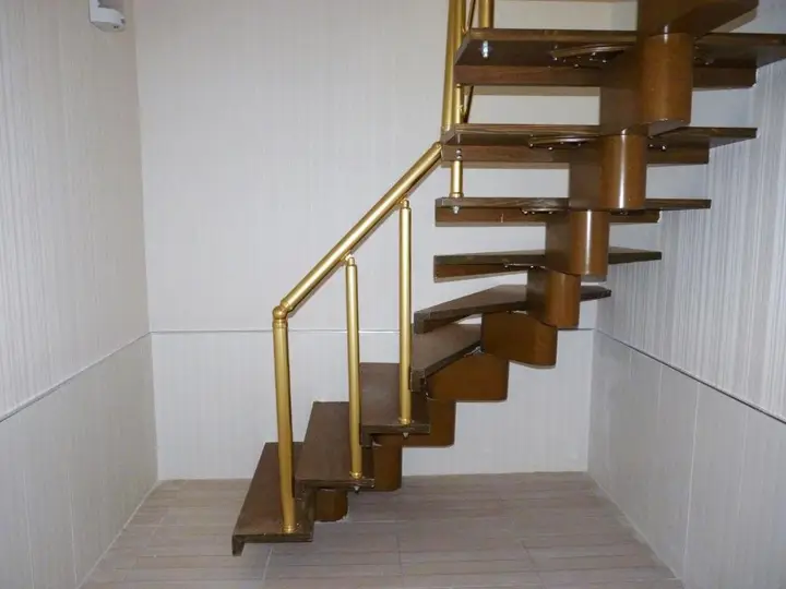 Анталья: Roma Residence - Emir Gursu Houses B