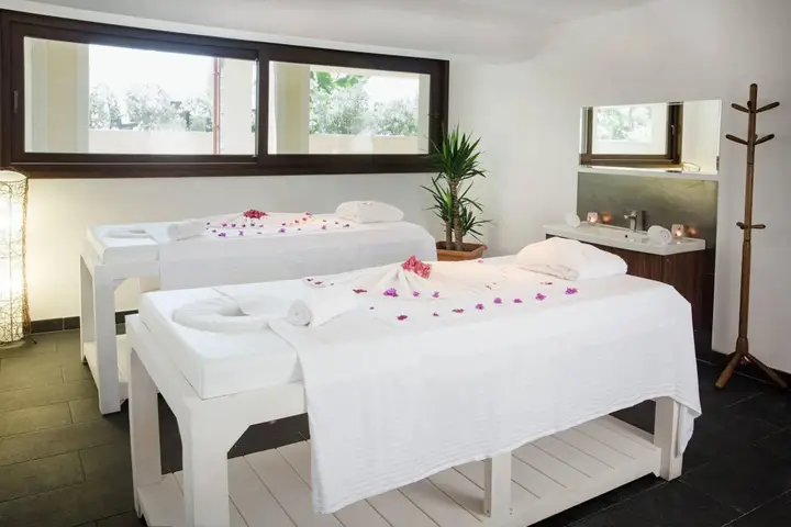 Яликавак: Mare Suites