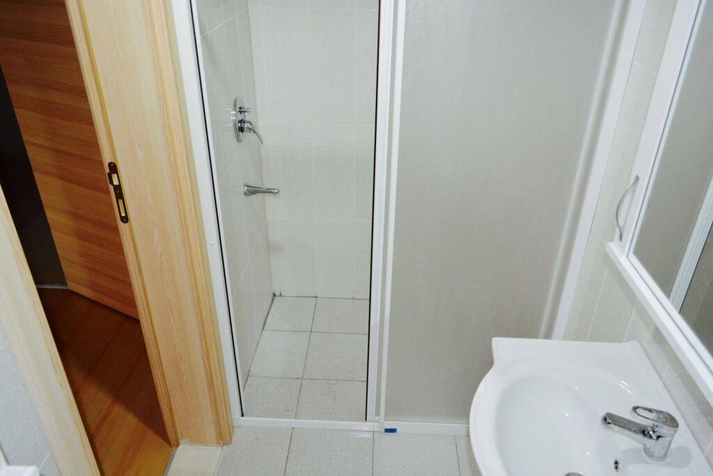 Аванос: Yaman Apartment Cappadocia