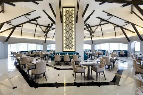 Patio Beach Club — фото 1