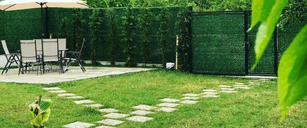 Сакарья: Sapanca 4 Mevsim Dağ Evi