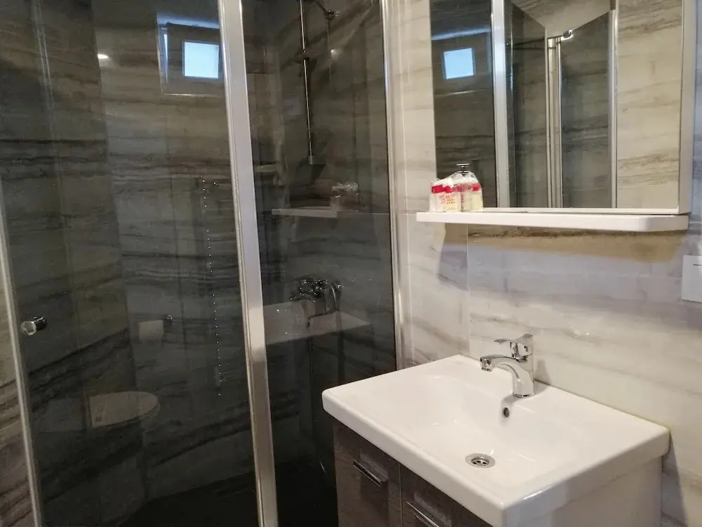 Болу: Bolu Grand Köroglu Otel
