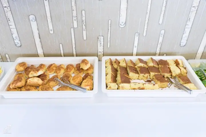 Ван: Dosco Hotel