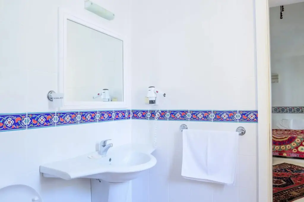 Датча: Marphe Hotel Suite & Villas