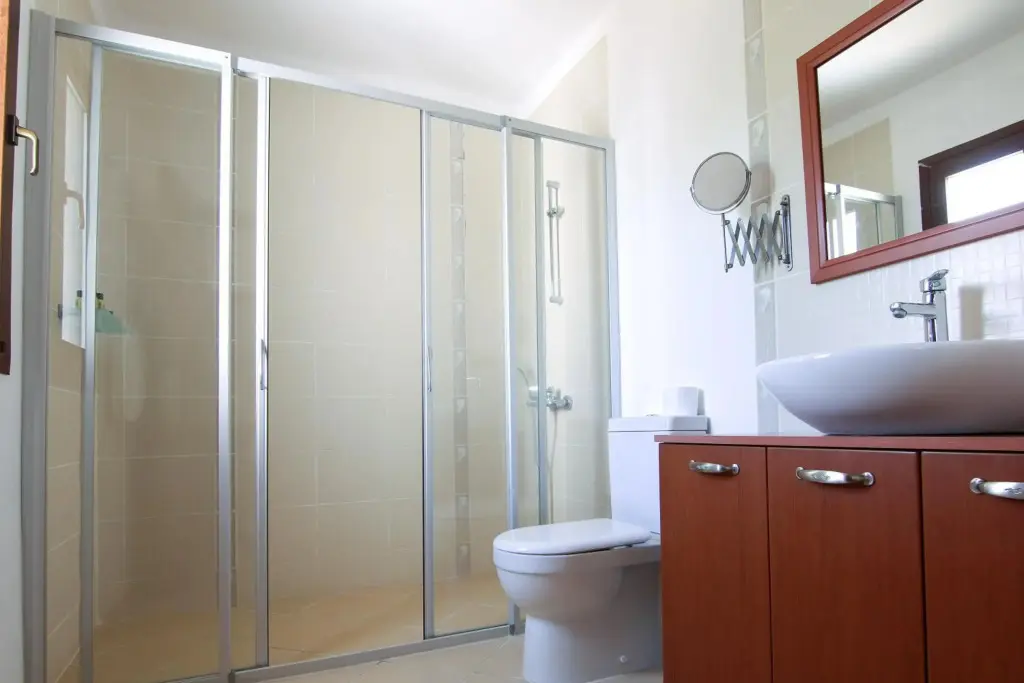 Датча: Marphe Hotel Suite & Villas