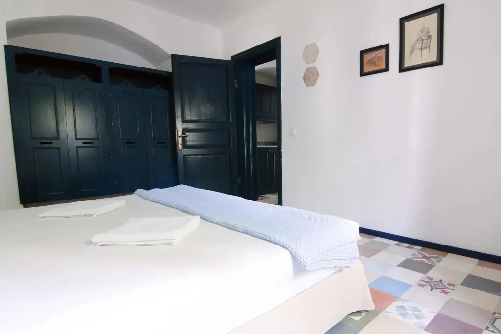 Датча: Marphe Hotel Suite & Villas