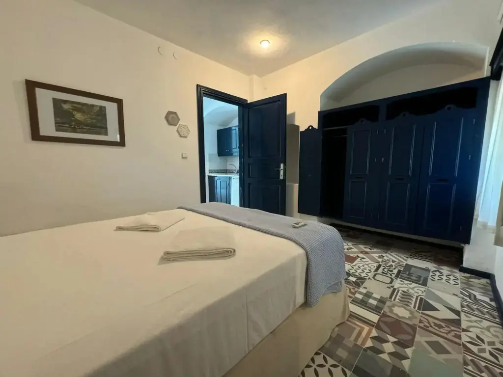 Датча: Marphe Hotel Suite & Villas