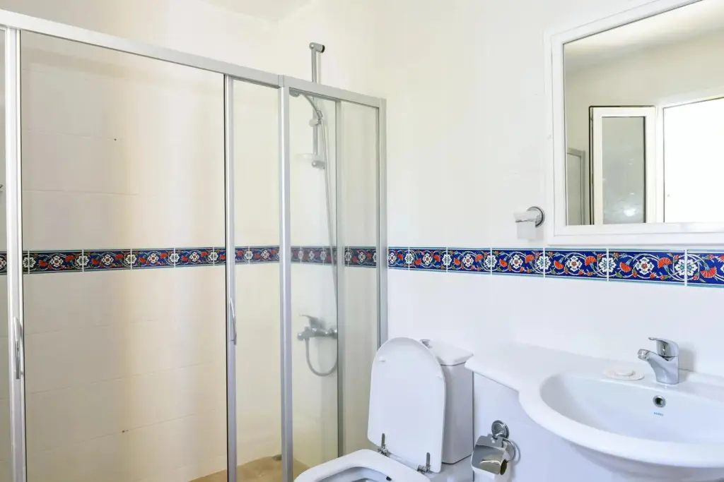 Датча: Marphe Hotel Suite & Villas