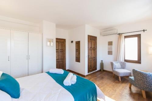 Калкан: Old Town Hotel Kalkan
