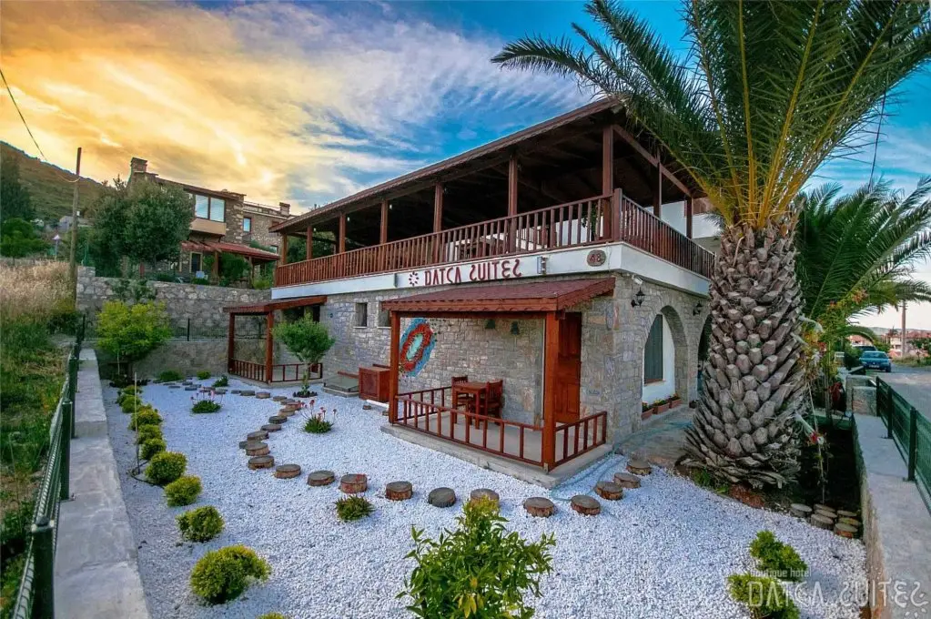 carousel image 0