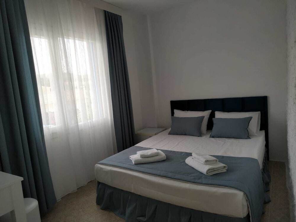 Чешме: Alacati Tuana Hotel